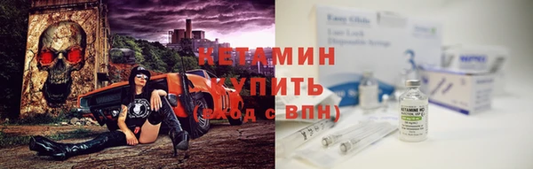 ешки Новодвинск